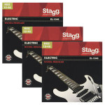 Žice Stagg EL-1046 za Električnu gitaru