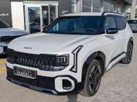 1.6 T-GDI EX GT-Line Sport DCT