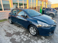 2016g, Jamstvo, Euro6