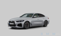 36.877€ + PDV BMW serija 4 Gran Coupe 20d|xD|M-Pro|Laser|ACC|360K|HUD