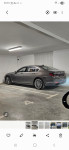 730d xDrive 286 ks.2021 g. 89700km.,cijena sa PDV-om