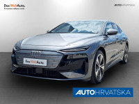 AUDI A6 Sportback e-tron Edition, 53.490,00 € - Akcija