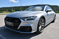 A7 50 TDI 3.0 quattro ,3x S line,Panorama,Matrix,Bang & Olufsen,NEM