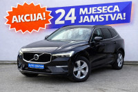 AKCIJA 24 Mj jamstva Volvo XC60 B4 Momentum