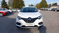 Renault Kadjar dCi 115 Intens 5 vrata