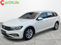 ‼️AKCIJA‼️VW Passat Karavan 1,6TDI#AUTOMATIK#13.950€