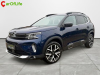 ‼️AKCIJACitroën C5 Aircross BlueHDi#AUTOMATIK#LEASING BEZ UČEŠĆA#