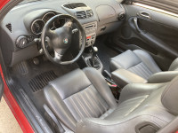 Alfa Romeo 147 1,6 TS 105 **Full oprema**