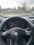 Alfa Romeo 147 1,9 JTD 120
