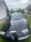 Alfa Romeo 156 2,0 16V