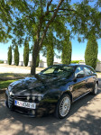 Alfa Romeo 159 SW 1,9 JTDM
