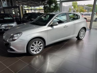 Alfa Romeo Giulietta 1,4 * RJEŠAVAMO LEASING *
