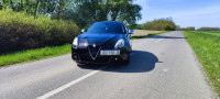 Alfa Romeo Giulietta 1,4 TB