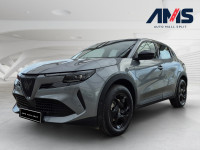 Alfa Romeo JUNIOR 1.2 AUT. Ibrida