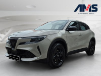 Alfa Romeo JUNIOR 1.2 AUT. Ibrida