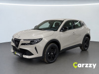 Alfa Romeo Junior Junior 1.2 MHEV - 3 godine jamstva