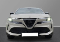 Alfa Romeo Junior Speciale - GARANCIJA, MATRIX LED, TECH PAKET, PARK