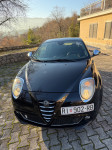 Alfa Romeo MiTo 1,4