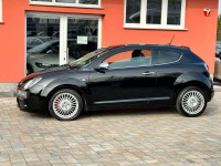 Alfa Romeo MiTo 1,4 TB