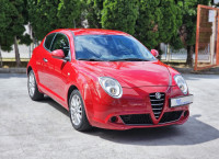 ALFA*ROMEO*MITO*DNA*1.4*REG.10/26*SERVIS