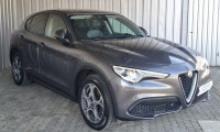 Alfa Romeo Stelvio 2,2 Diesel LEASING BEZ UČEŠĆA I BEZ JAMACA