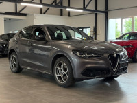 Alfa Romeo Stelvio 2,2  * RJEŠAVAMO LEASING *