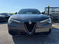 Alfa Romeo Stelvio 2.2D Q4 LEASING BEZ UČEŠĆA I BEZ JAMACA