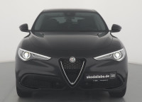 Alfa Romeo Stelvio2,0Turbo*svojim kamionima uvozimo - do registracije*
