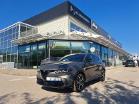 Alfa Romeo Tonale 1.5 160 MHEV Veloce