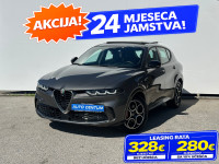 Alfa Romeo Tonale 1.5 Hybrid 160 Ti | 24MJ JAMSTVA | U PDV-U
