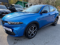 Alfa Romeo Tonale 1.5 Hybrid AUTOMATIK,SPRINT,RADAR,LED,ALU19,U PDV-U!