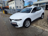 Alfa Romeo Tonale 1.5 HYBRID SPRINT 4XGARANCIJA
