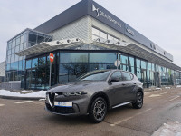 ALFA ROMEO TONALE 1.5 MHEV (160) Ti