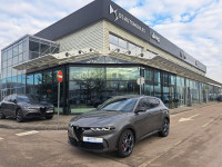 Alfa Romeo Tonale 1.5 MHEV EDIZIONE SPECIALE