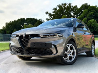 Alfa Romeo Tonale 1,5 * RJEŠAVAMO LEASING * GARANCIJA *