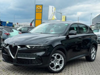Alfa Romeo Tonale 1,5 * RJEŠAVAMO LEASING*