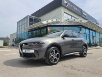 Alfa Romeo Tonale 1.6 Multijet (130 KS) Ti ***AKCIJA 33.490,00 EUR***