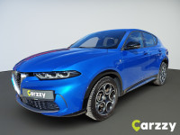 Alfa Romeo Tonale 1.6 MULTIJET SPRINT - 3 godine jamstva