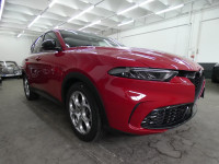Alfa Romeo Tonale 1,6 * RJEŠAVAMO LEASING *