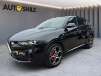 Alfa Romeo Tonale Ti 1,6D MULTIJET,  VIRTUAL, NAVI, ACC, KAM 360"..