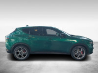 Alfa Romeo Tonale SPECIALE 1.5T 130KS 48V-Hybrid ACC-TEMP H/K