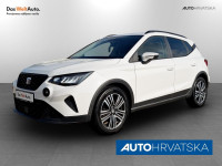 ARONA 1.0 TSI  ARONA 1.0 TSI STYLE, 14.490,00 €