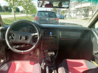 Audi 80 1,8