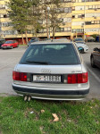 Audi 80 1,9 TDI
