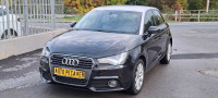 Audi A1 1,2 TFSI Ambition