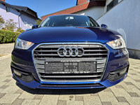 Audi A1 1,4 tdi 2015 god.66kW/90 ks/  facelift