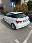 Audi A1 1,4 TDI