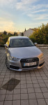 Audi A1 1,4 TDI