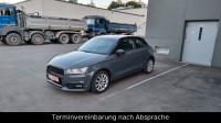 Audi A1 1,4 TDI *svojim kamionima uvozimo - do registracije*