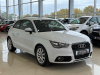 Audi A1 1.6 TDI⭐️227.000KM⭐️NAVI⭐️ALU⭐️GRIJANJE SJEDALA⭐️